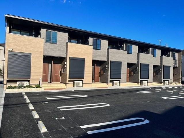 写真:その他物件の写真01