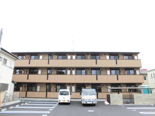 写真:その他物件の写真01