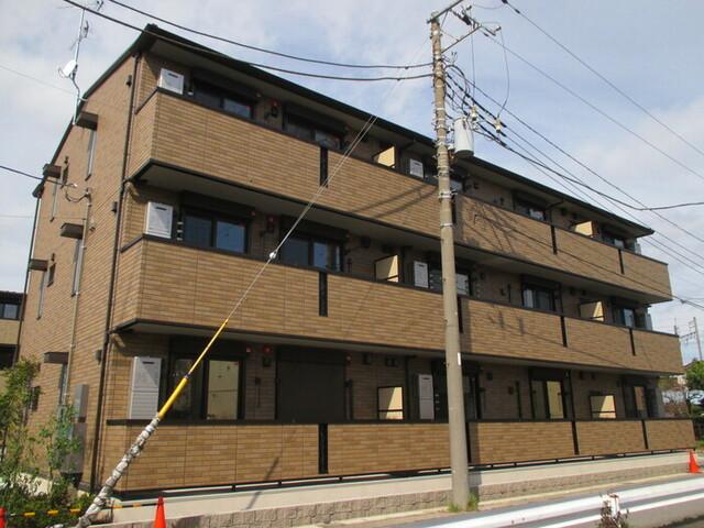 写真:その他物件の写真01