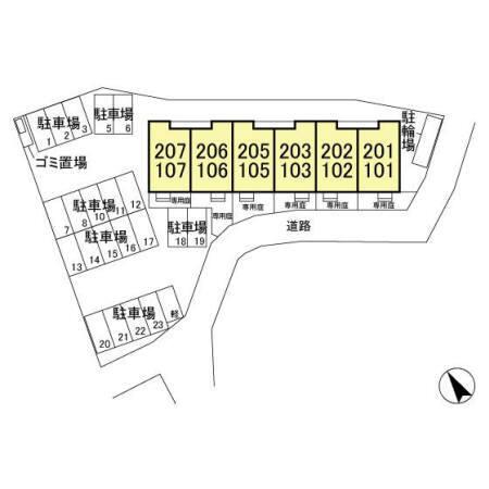 写真:その他物件の写真02