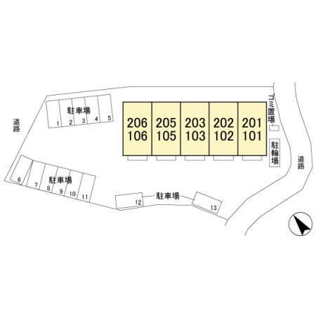 写真:その他物件の写真02