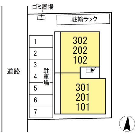 写真:その他物件の写真02