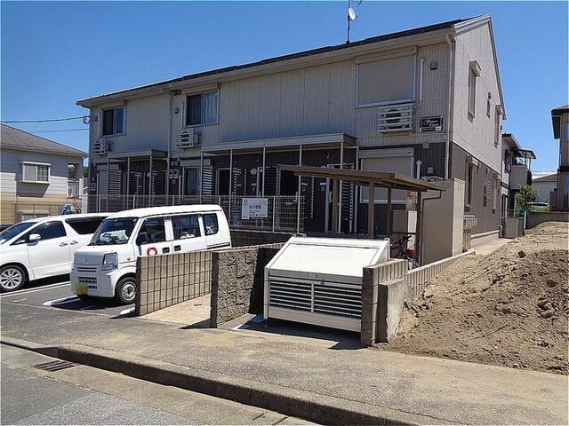 写真:その他物件の写真01