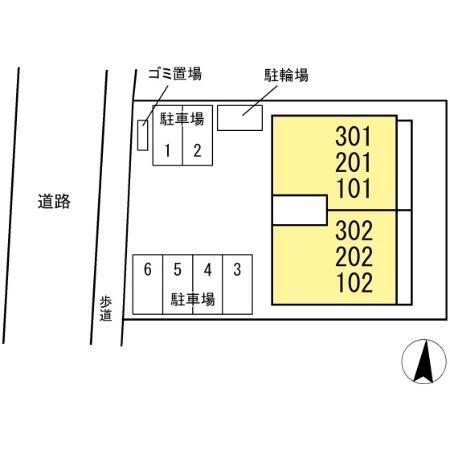 写真:その他物件の写真01