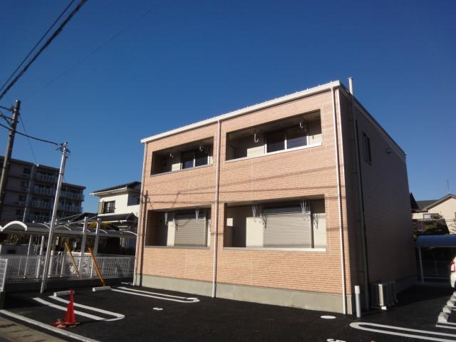 写真:その他物件の写真01