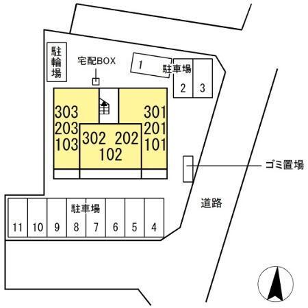 写真:その他物件の写真02