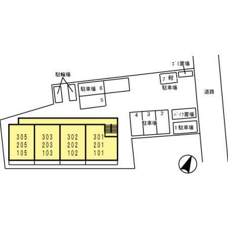 写真:その他物件の写真02