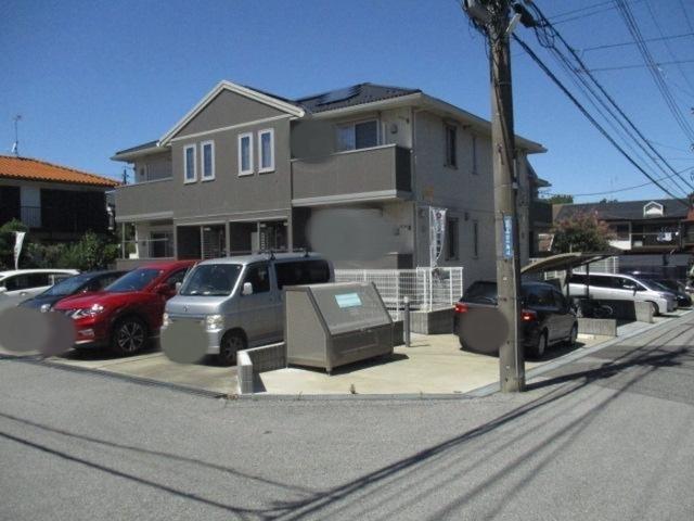 写真:その他物件の写真01