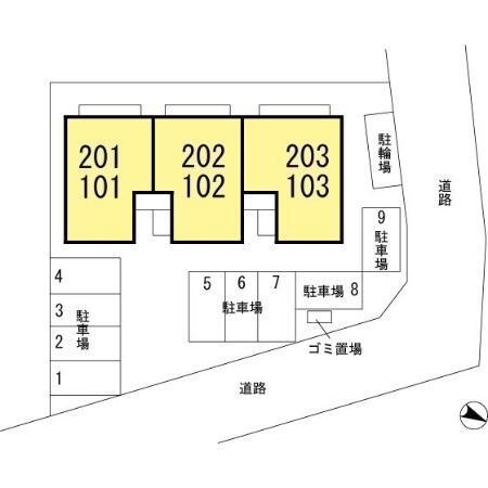 写真:その他物件の写真02