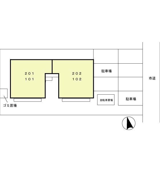 写真:その他物件の写真02