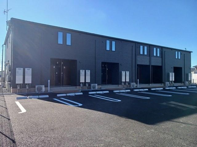 写真:その他物件の写真01