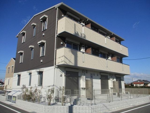 写真:その他物件の写真01