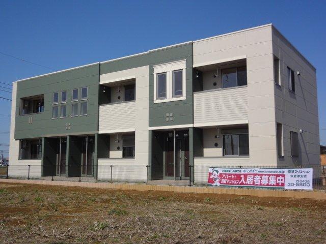 写真:その他物件の写真01