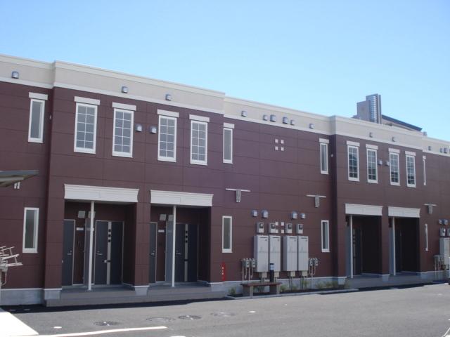 写真:その他物件の写真01