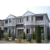 外観写真（昼）