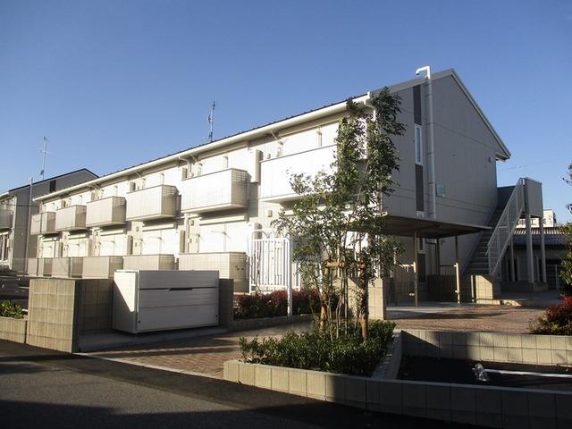 写真:その他物件の写真01