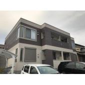 外観写真（昼）