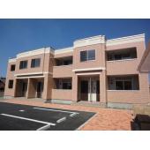 外観写真（昼）