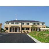 外観写真（昼）