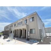 外観写真（昼）