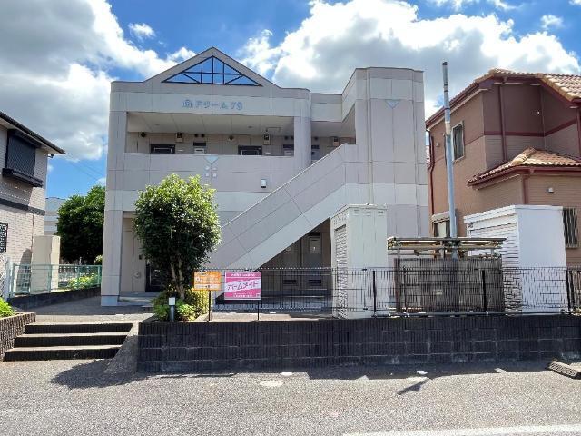 写真:その他物件の写真01