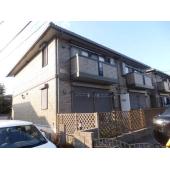 ＪＲ内房線八幡宿駅徒歩9分！全世帯角部屋