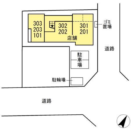 写真:その他物件の写真02