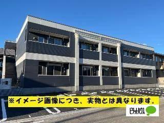 コンフォール 共有部分