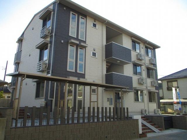 写真:その他物件の写真01