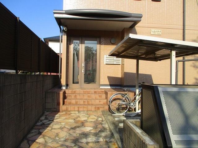 写真:その他物件の写真02