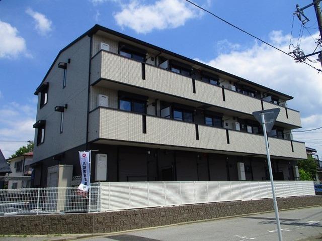 写真:その他物件の写真01