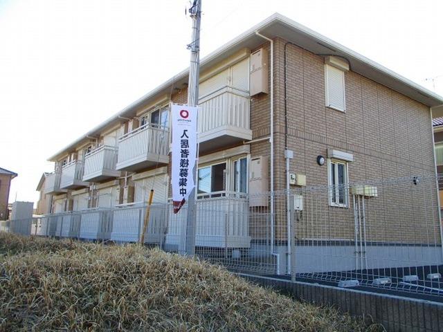 写真:その他物件の写真01