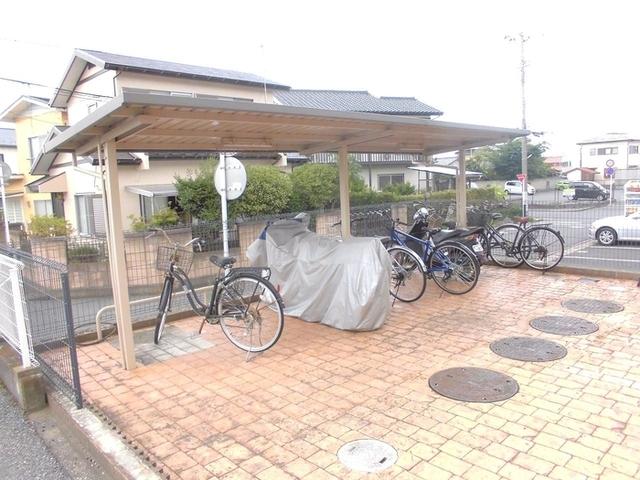 写真:その他物件の写真02