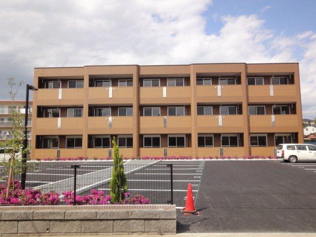 写真:その他物件の写真01