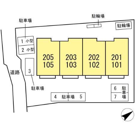 写真:その他物件の写真02