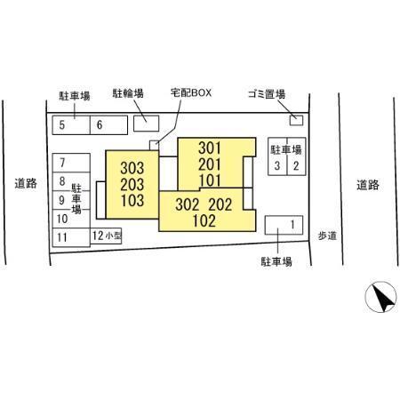 写真:その他物件の写真01