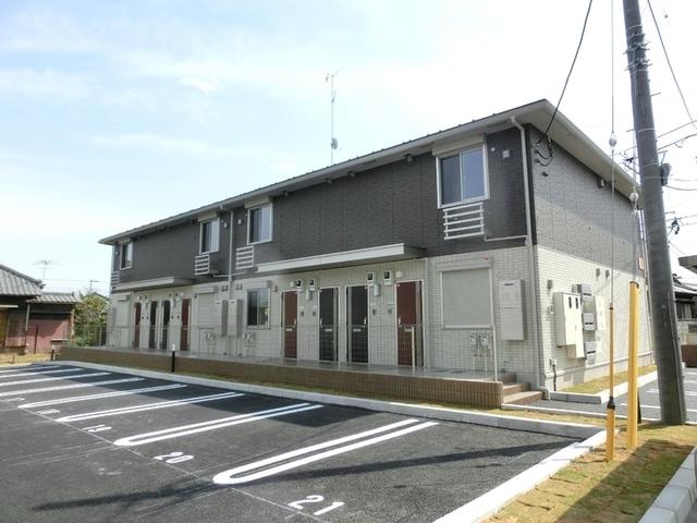 写真:その他物件の写真01