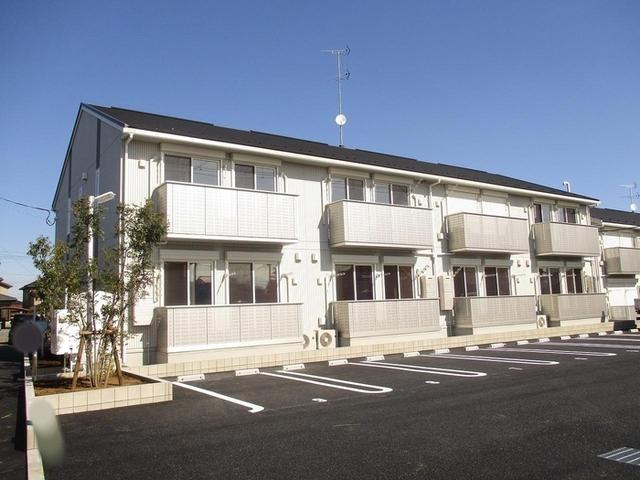 写真:その他物件の写真01