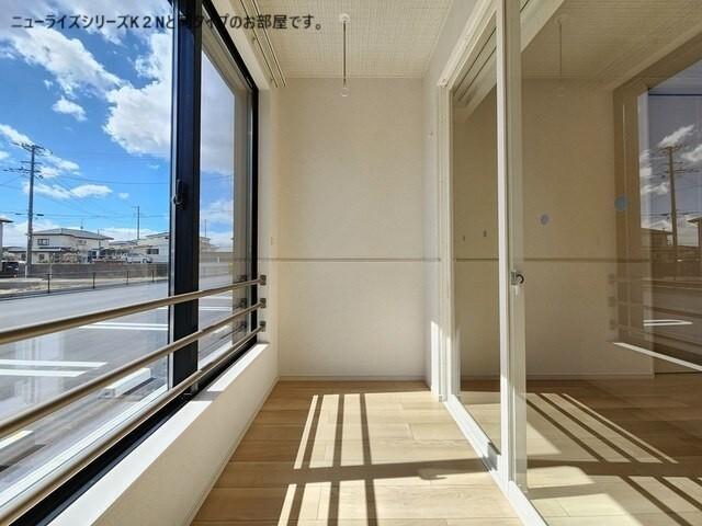 ウルルⅠ（102） 眺望