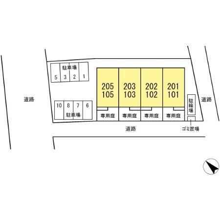 写真:その他物件の写真02