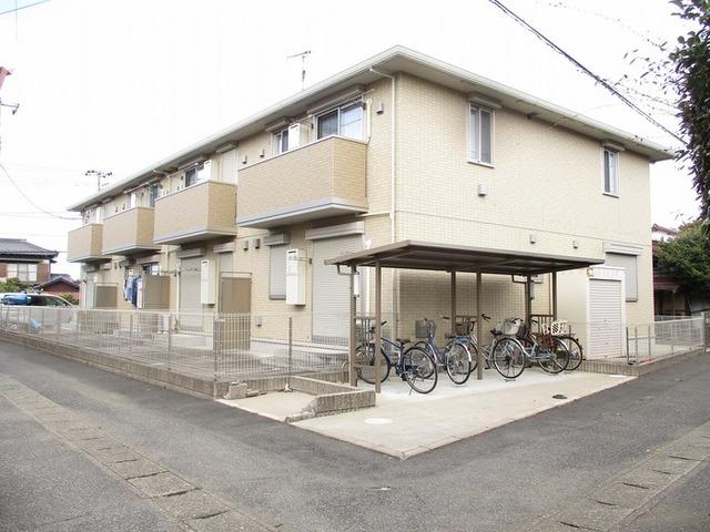 写真:その他物件の写真01