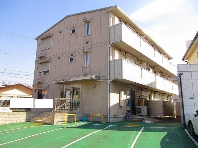 写真:その他物件の写真01