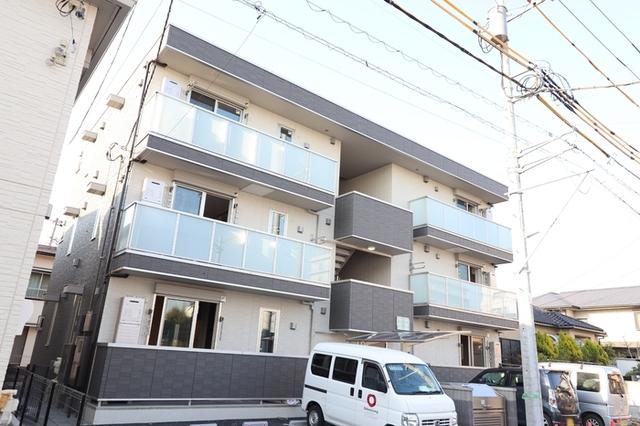 写真:その他物件の写真01