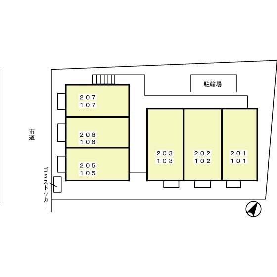 写真:その他物件の写真02
