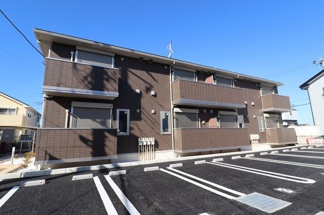 写真:その他物件の写真01