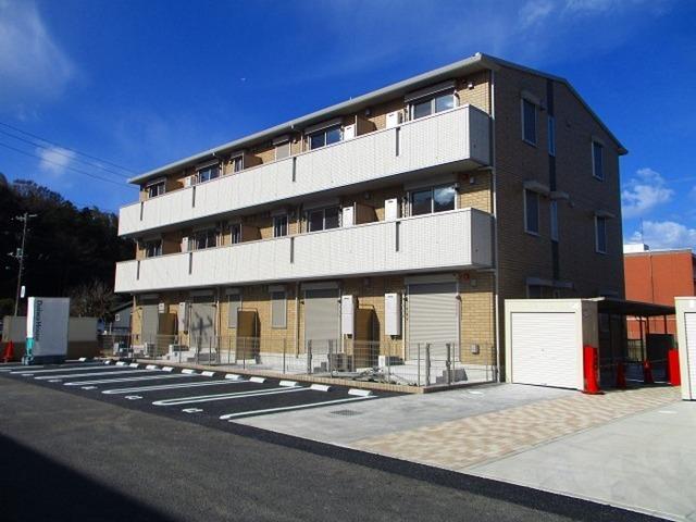 写真:その他物件の写真01