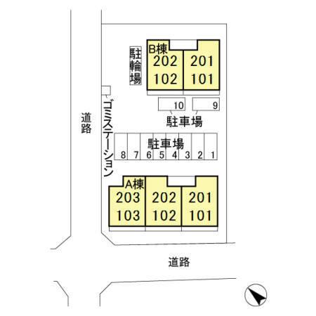 写真:その他物件の写真02