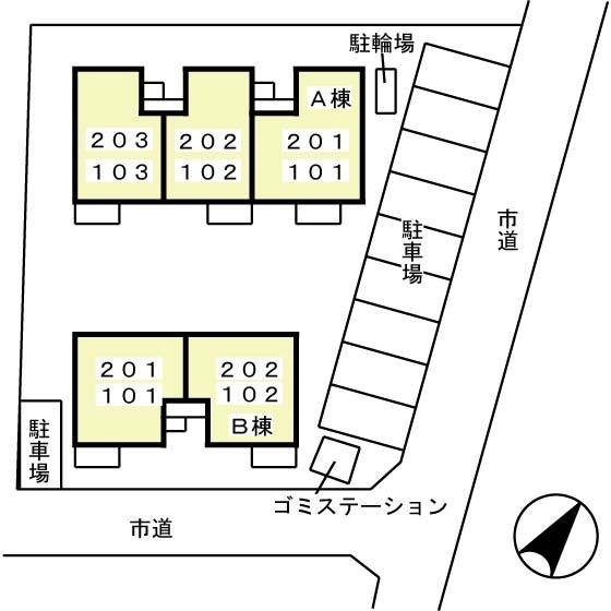 写真:その他物件の写真02