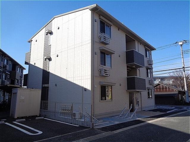 写真:その他物件の写真01