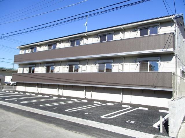 写真:その他物件の写真01